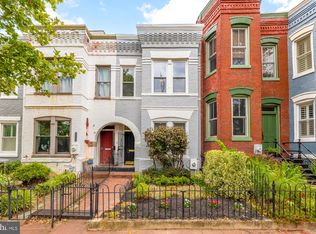 1104 G St NE, Washington, DC 20002