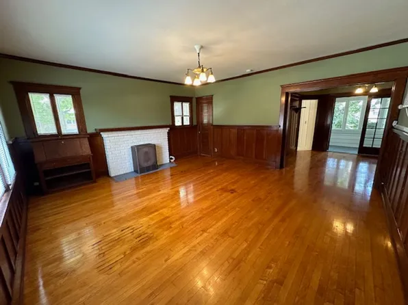 Fremont South Pas, 1300 Fremont Ave #1/2, South Pasadena, CA 91030