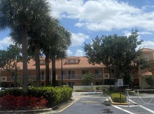 5951 Regal Glen Dr APT 105, Boynton Beach, FL 33437
