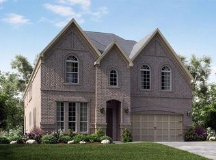 910 Canyon Oak Dr, Euless, TX 76039