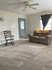 3rd image of 1512 Horlacher Ave