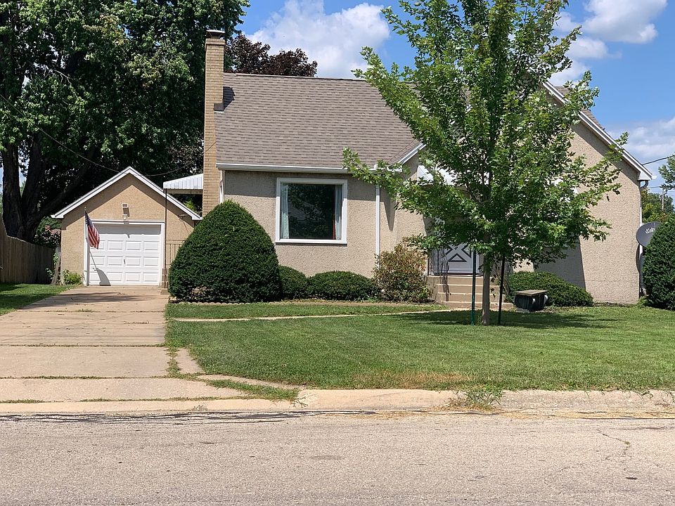 1st image of 523 Garfield Ave