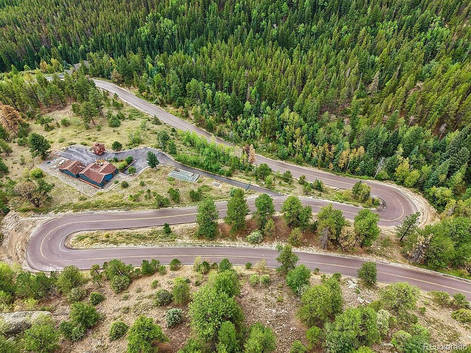 1st image of 002 Fall River Road