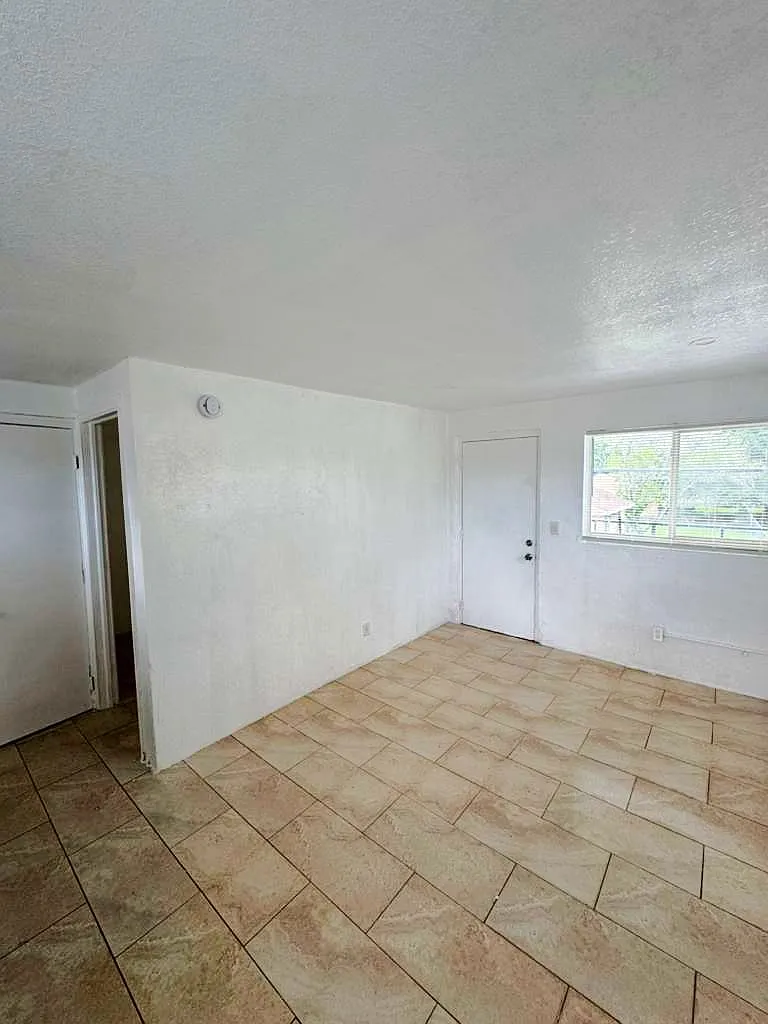Gw Opa Locka Llc - 11 — Photo 3