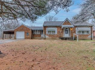 2722 Lemay Ferry Rd, Saint Louis, MO 63125