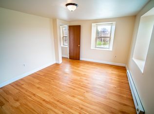 32596 State Route 26 #34, Carthage, NY 13619