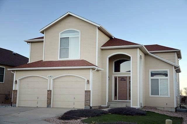 1st image of 1142 Hill Mesa Ct