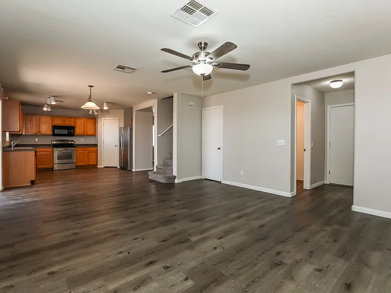 2324 E San Manuel Rd — Photo 10