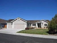 1121 Wisteria Dr photo 1