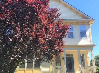 3841 Braveheart Dr, Frederick, MD 21704