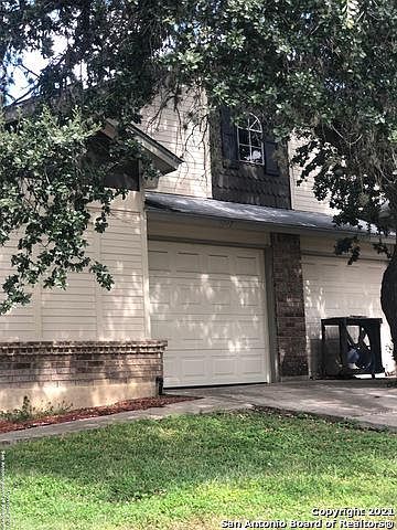 1st image of 9847 Ardash Ln