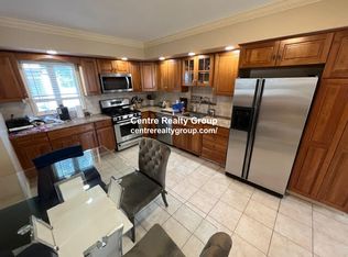62-64 Parsons St, Newton, MA 02465
