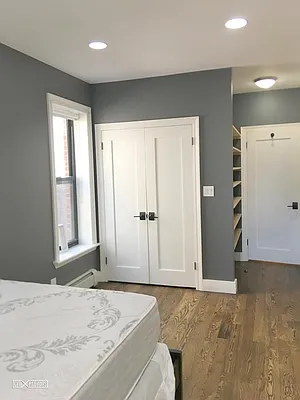 Rented by Citi Habitats | media 6