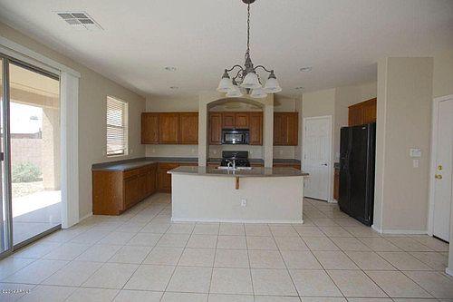 1st image of 41615 W Avella Dr