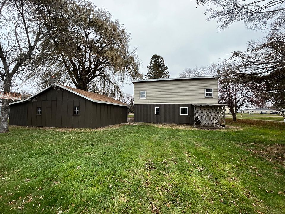 302 S 9th St, Kerkhoven, MN 56252 MLS 6457305 Zillow