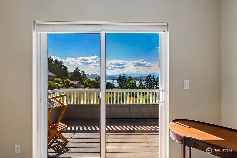 Thumbnail 18