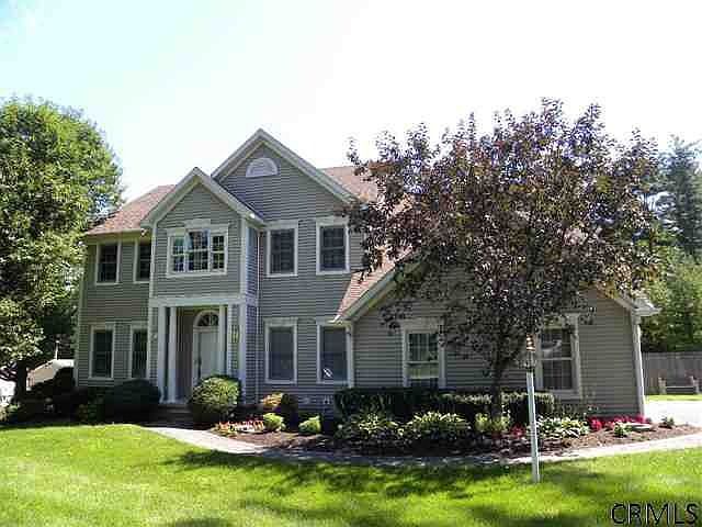1st image of 3 Jamison Dr