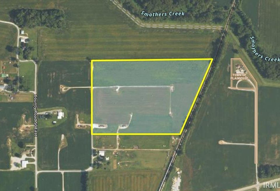 1st image of 26.5 / Acres N #10456-50