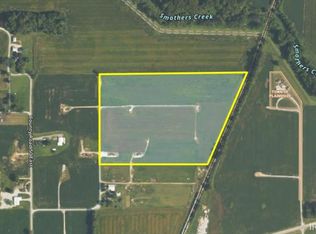 26.5 / Acres N #10456-50, Plainville, IN 47568
