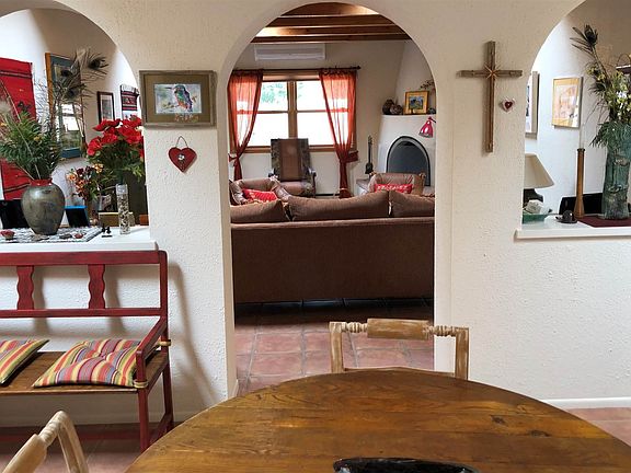 3rd image of 1810 Calle De Sebastian Unit J