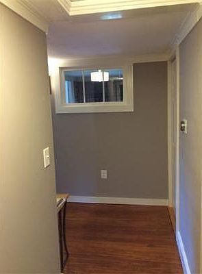 2nd image of 39 Bromfield St #E