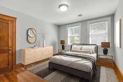 36 Maple Ave — Photo 14