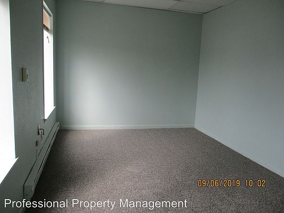 4th image of 12891 San Pablo Ave