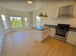 6616 Telegraph, Oakland, CA 94609