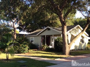 110 35th Ave N, Saint Petersburg, FL 33704