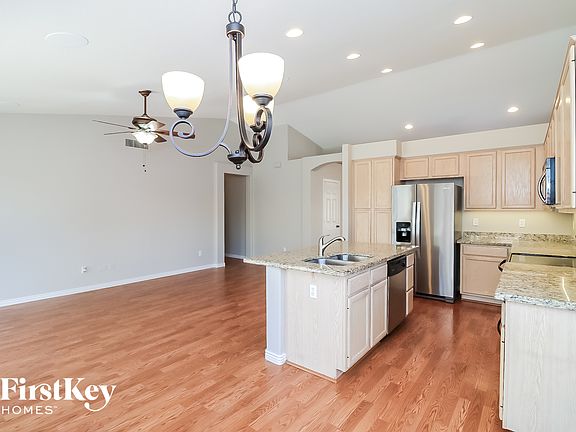 5th image of 7331 E Nopal Ave