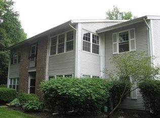 75 Pennsylvania Way, North Brunswick, NJ 08902