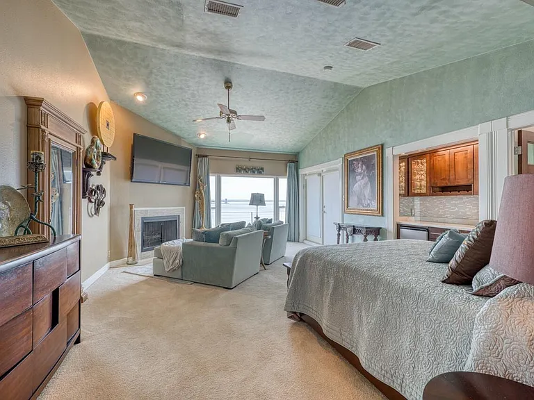 1301 The Cape Rd — Photo 13