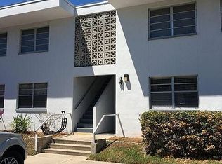 8401 N Atlantic Ave APT B18, Cape Canaveral, FL 32920
