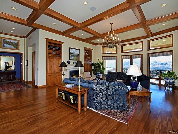 5th image of 9730 Highland Glen Pl