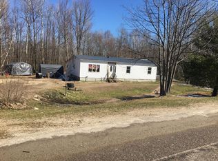 259 Badore Rd, Malone, NY 12953