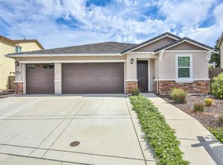 9598 Stone Springs Dr, Elk Grove, CA 95624