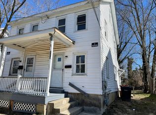 207 Pine St S #213, Bridgeton, NJ 08302
