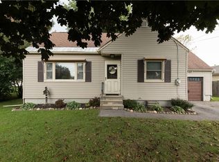 503 Malden Rd, Syracuse, NY 13211