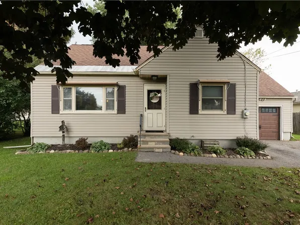 503 Malden Rd, Syracuse, NY 13211