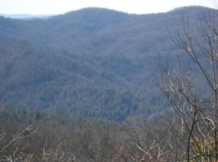 152B Buck Mountain Rd, Purlear, NC 28665