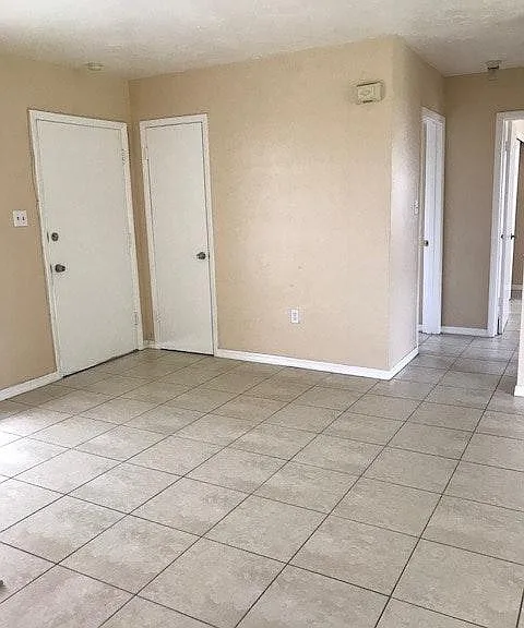 6195 Deming Ave — Photo 15