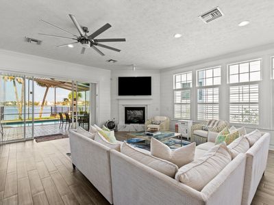 72 Tranquility Ln, Destin, FL, 32541
