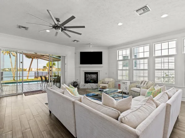 72 Tranquility Ln, Destin, FL 32541