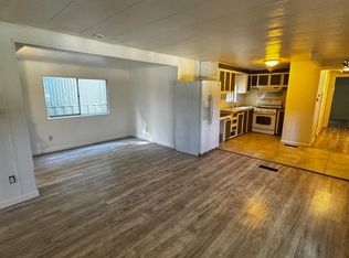 5840 Pony Express Trl SPACE 25, Pollock Pines, CA 95726