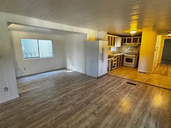 5840 Pony Express Trl Space 25, Pollock Pines, CA 95726