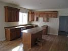 2nd image of 544 Feura Bush Rd