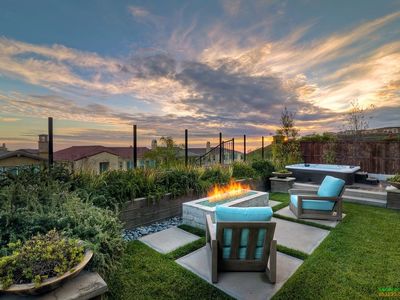 715 Costa Del Sur, San Marcos, CA, 92078