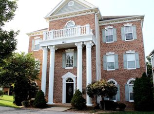 Heritage Lndg, Saint Charles, MO 63303