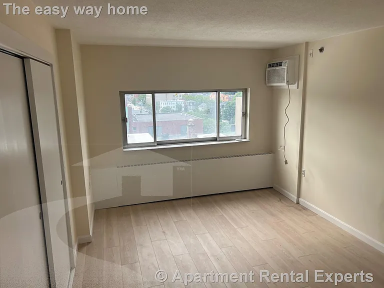 872 Massachusetts Ave #602 — Photo 19