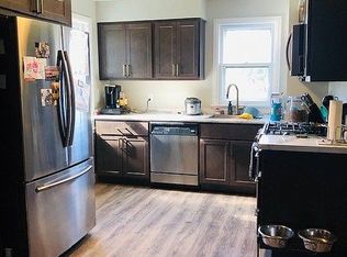 116 Lookout Dr, Pewaukee, WI 53072